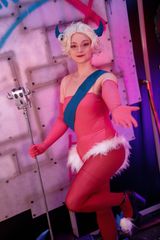 Bowfbawlleuse preview 3