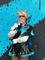Lynette preview 2