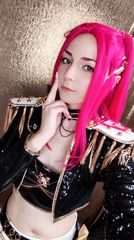 Mira preview 3