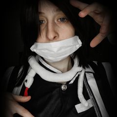Obanai preview 2