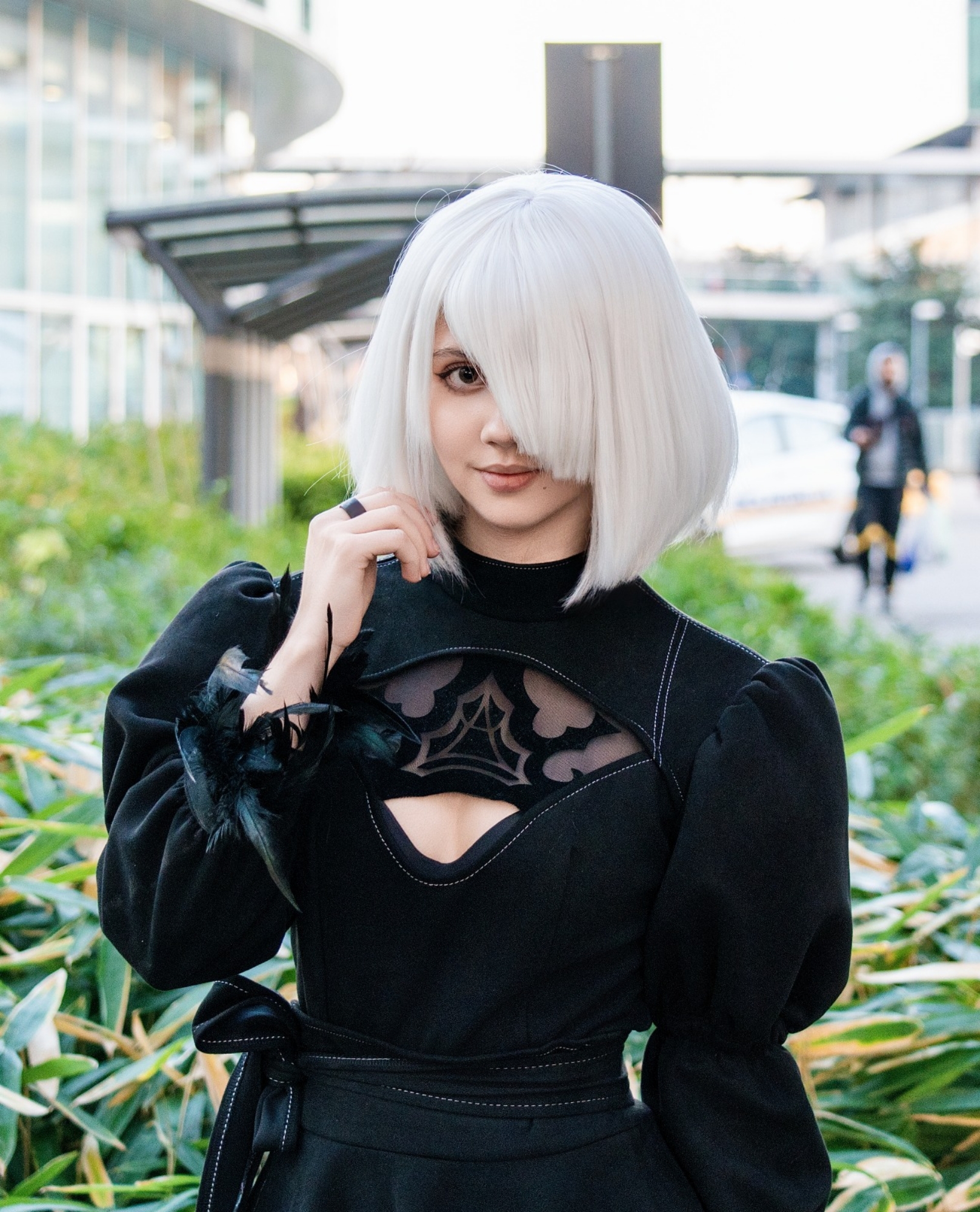 2b - MGW&CMX 2025 - Photo 4