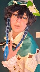 Venti preview 3