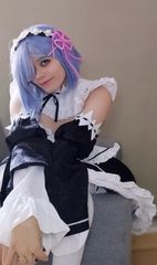 Rem preview 2