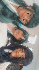 Ado preview 2