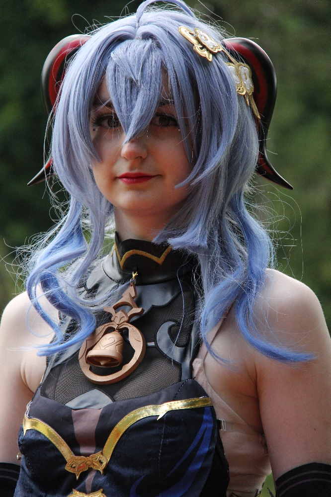 Ganyu Maulévrier - Photo 12