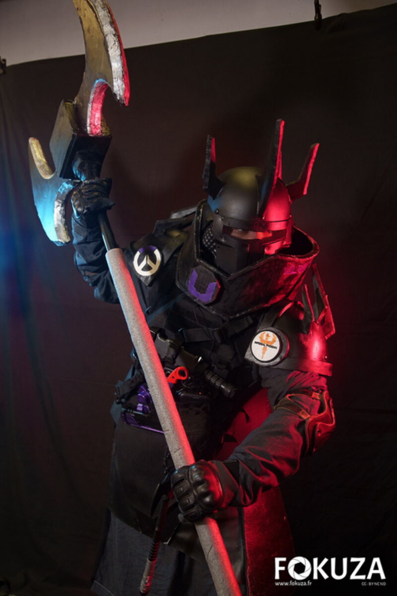 Ulreich Conventions - Photo 28