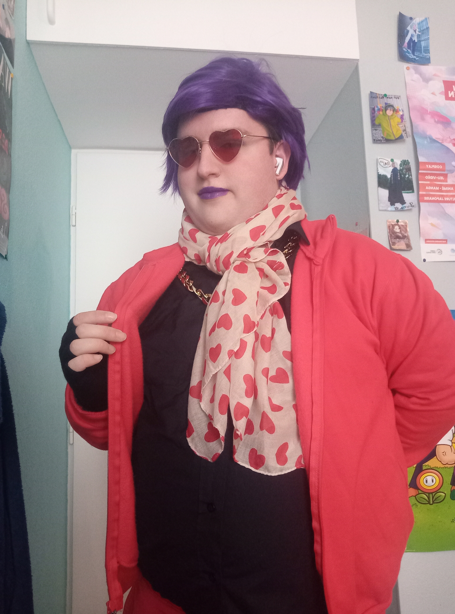 Valentino  - Photo 13