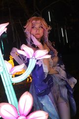 Kokomi preview 3