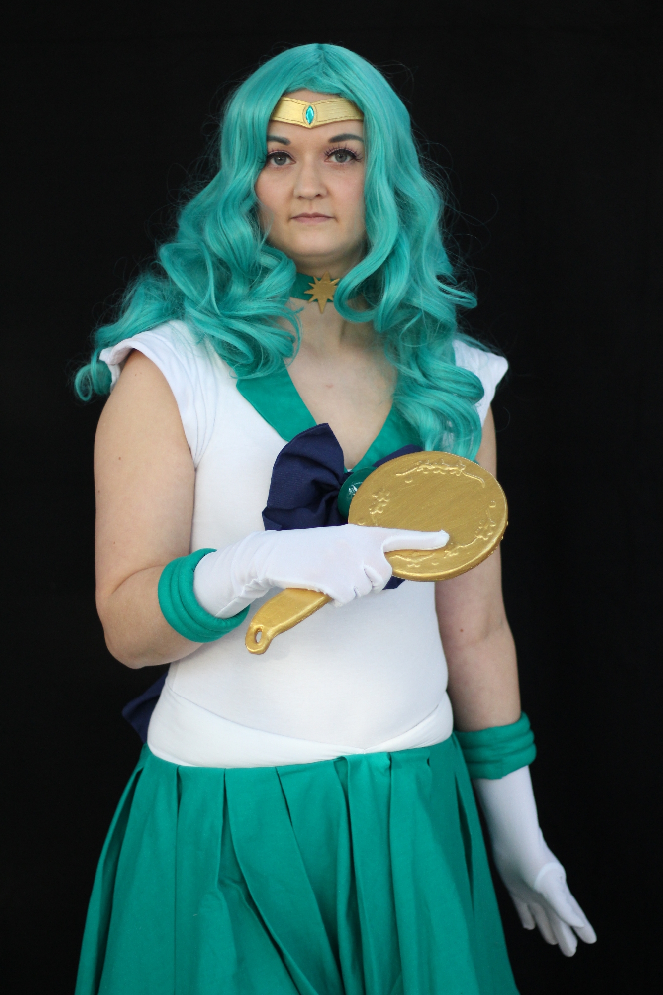 LBM Fr. 2017 - Photo 2