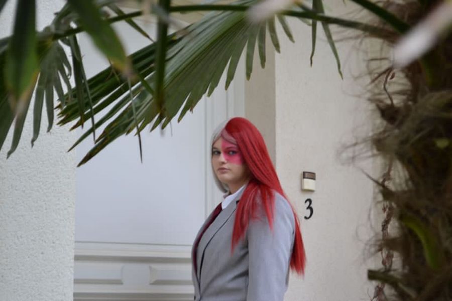 Zera_ - Shoto 