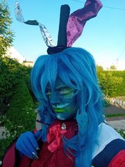 Asmodeus preview 3
