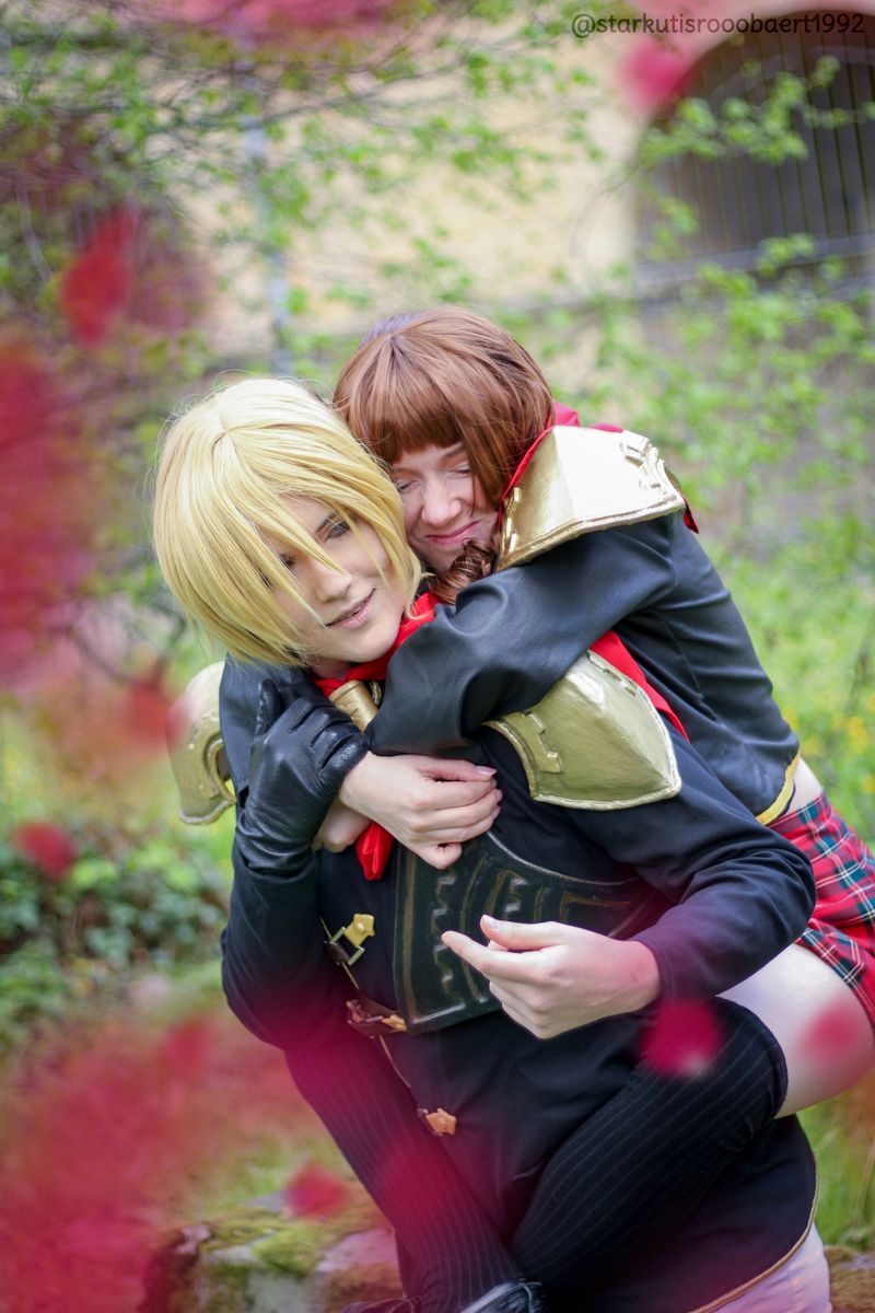 Kleinerkolibri – Klassentreffen 