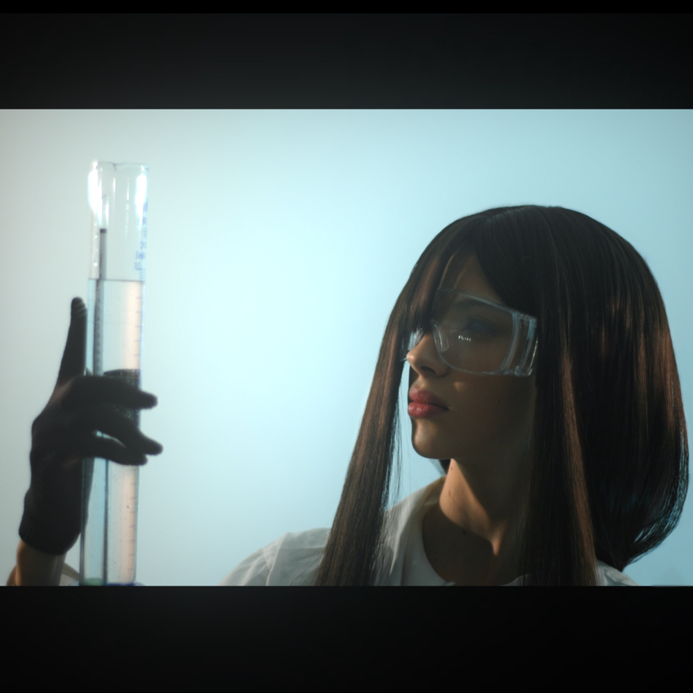 Dosanko laboratoire - Photo 15