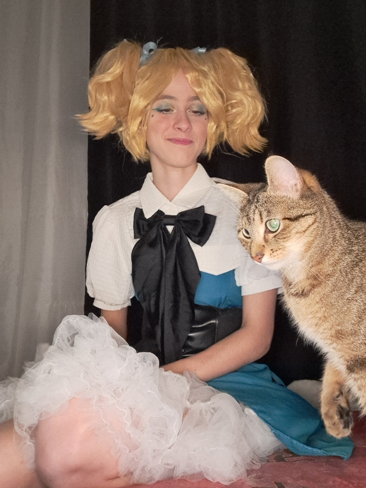 Bulle — photo 7
