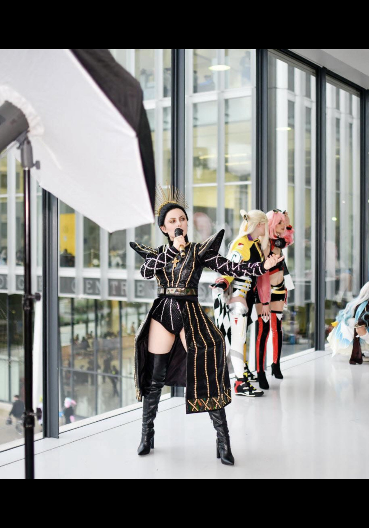 Mary I of england  - Photo 3