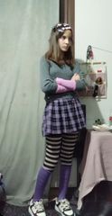 Kuromi preview 3