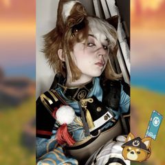 Gorou preview 3