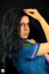 Yukako Yamagishi preview 2