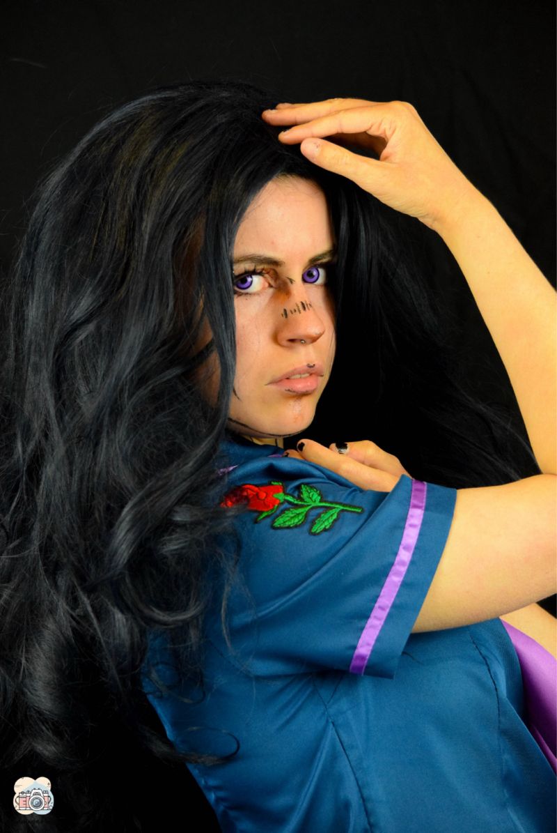 Mi0xia_ – Yukako Yamagishi