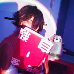 Ranpo preview 3