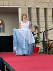 Salon du Mariage preview 2