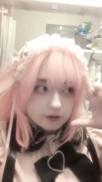 Ashley_darling - Ai