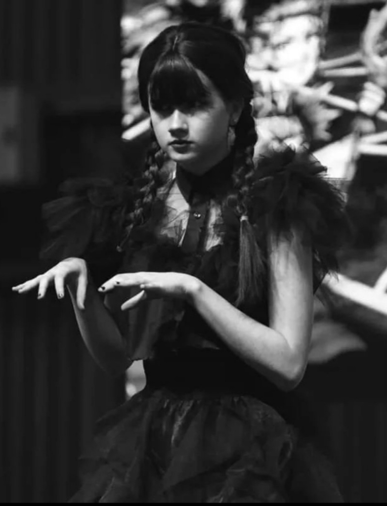 Limoges japan geek  - Photo 2