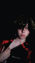 Kazutora preview 3