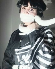 Obanai preview 2