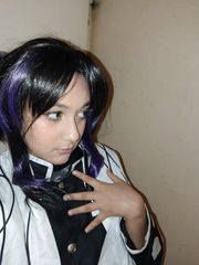 Shinobu kocho preview 3