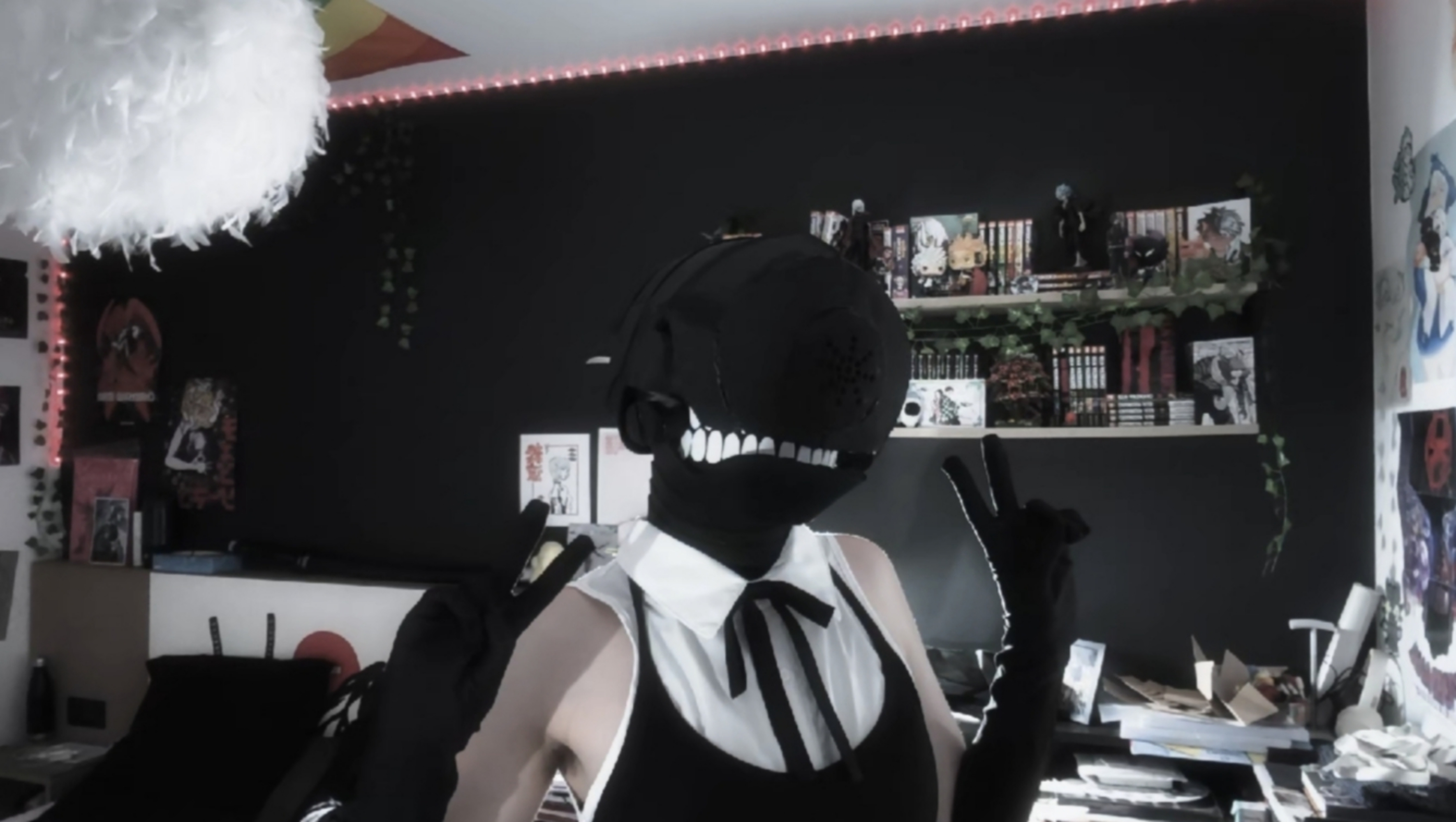 Devil bomb - Photo 5