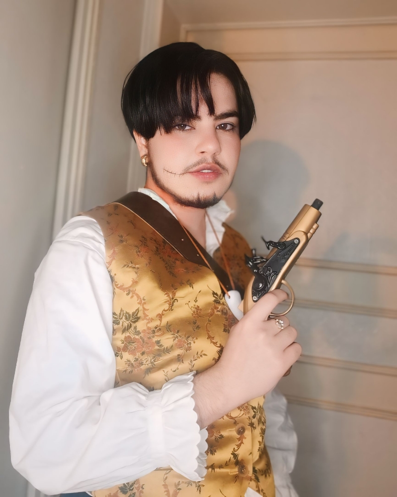 Aton Alqursan  - Photo 1