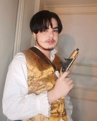 Aton Alqursan preview 2