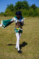 Venti preview 3
