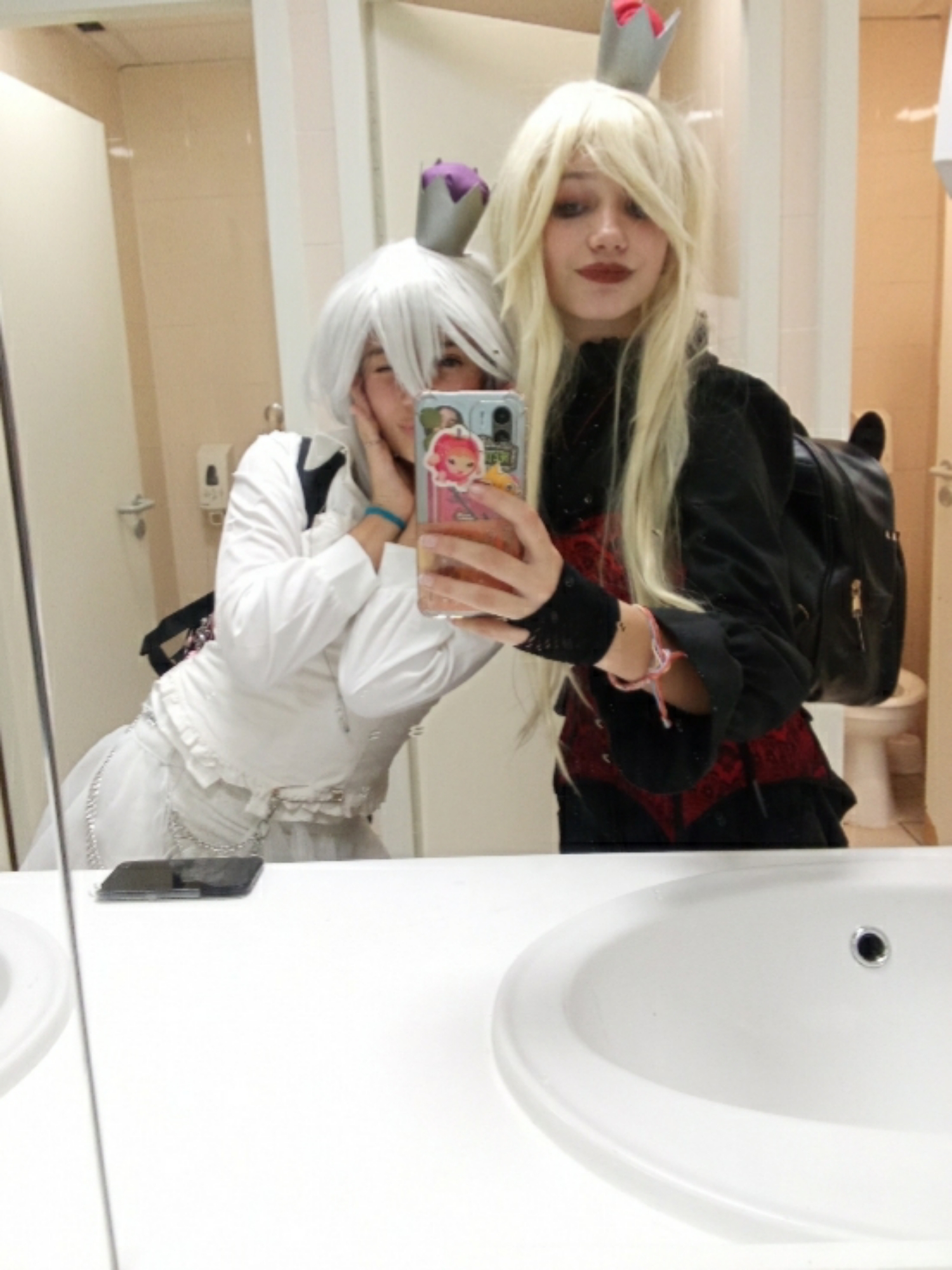 Hero festival — photo 14