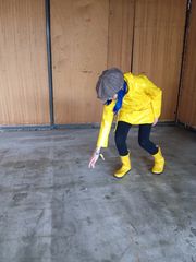 Shooting Coraline preview 2