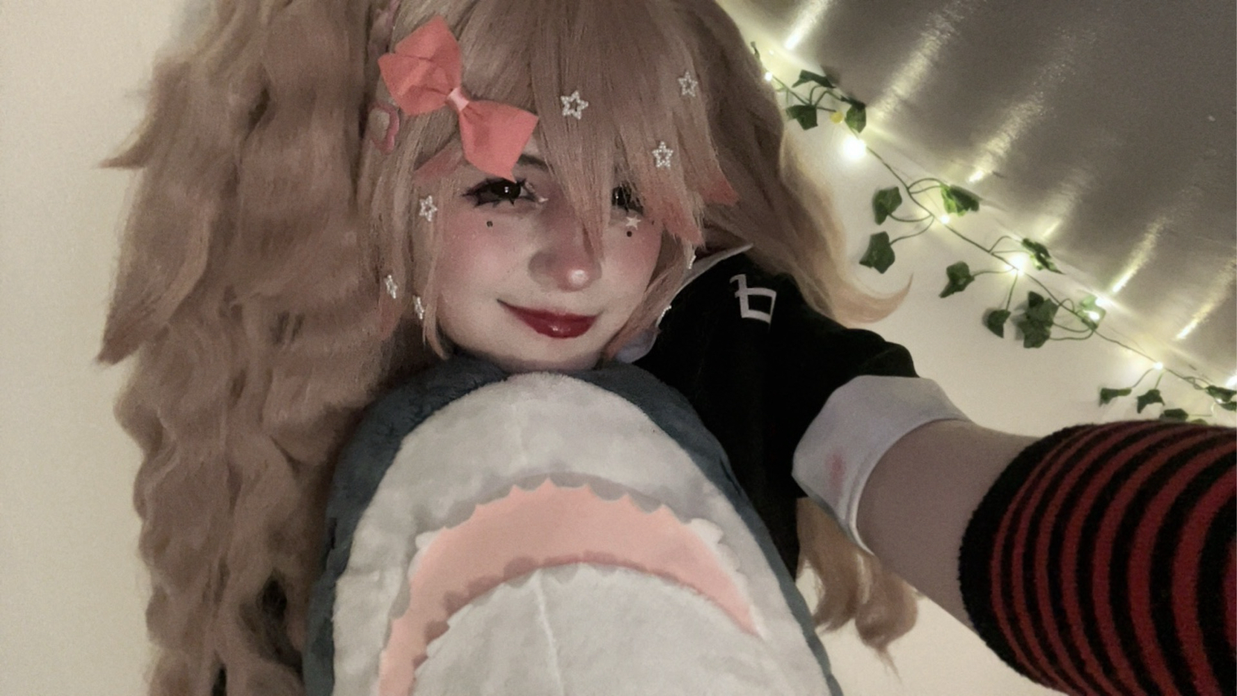 Junko Enoshima - Photo 4