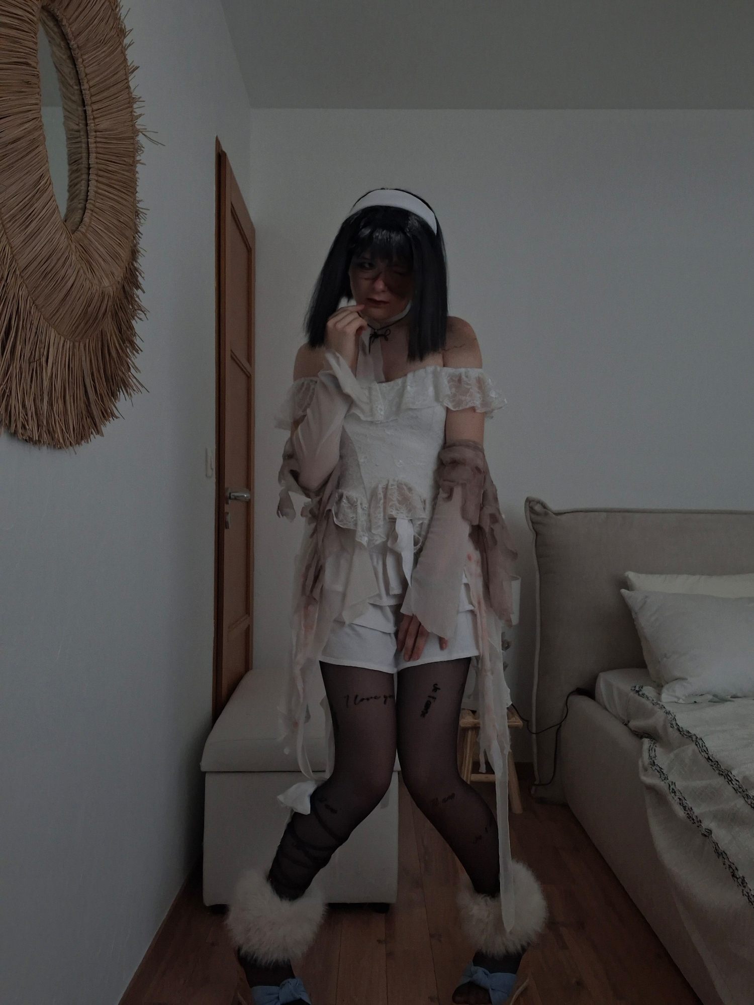 Sua — photo 10