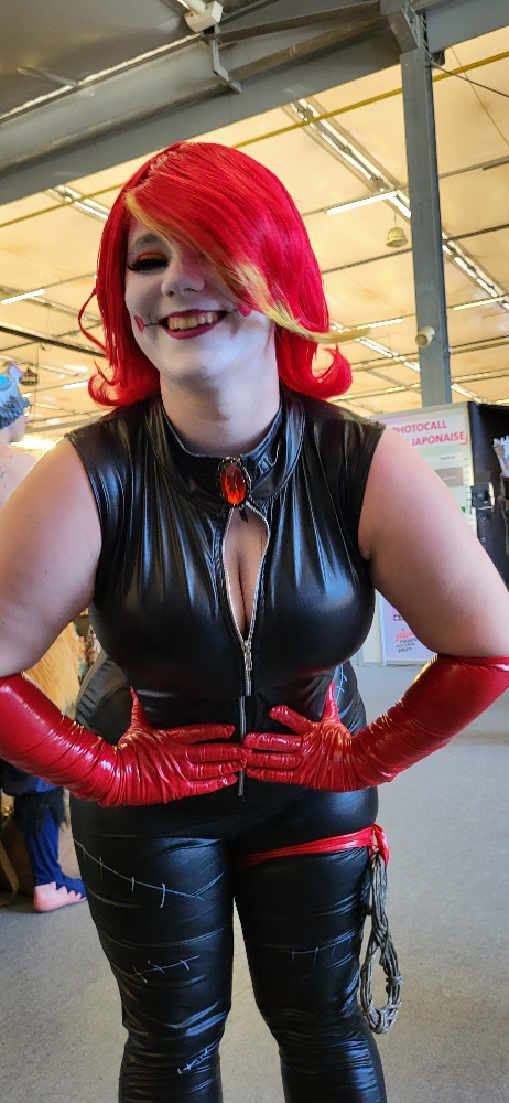 Niffty club - Photo 8