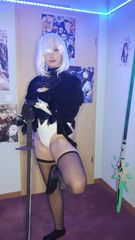 2b preview 2