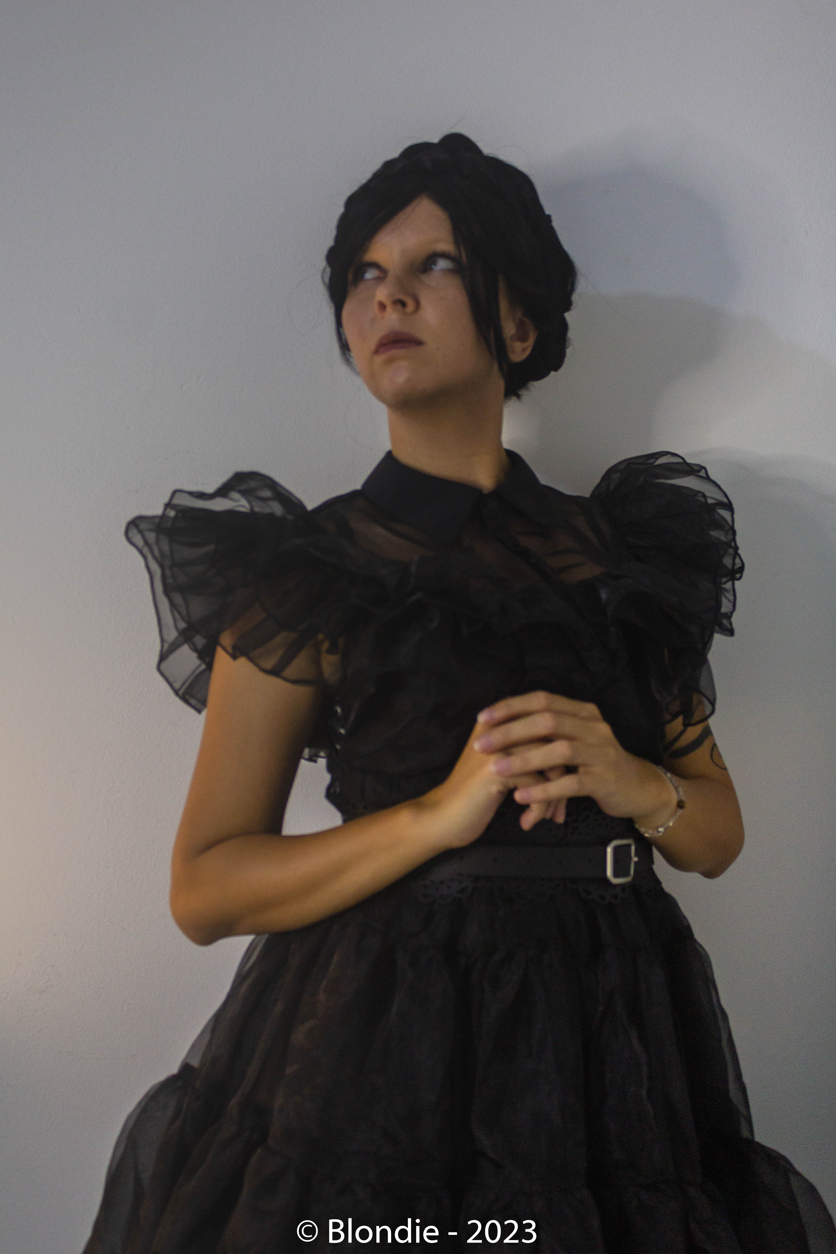 Shooting All Alone 6, photo 11