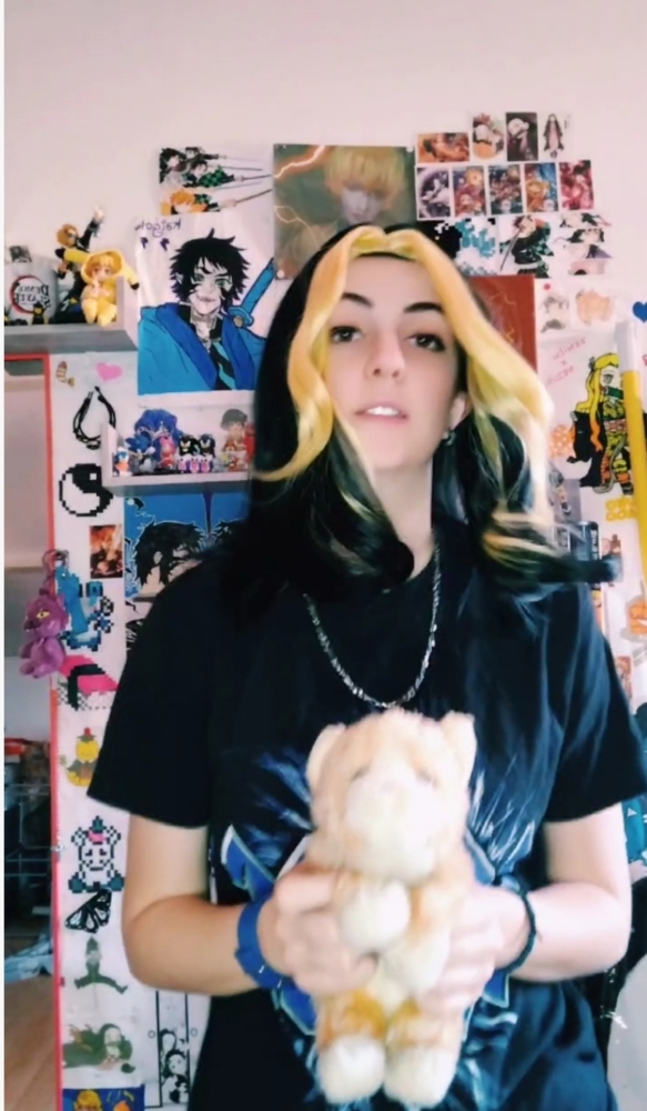 Kazutora Hanemiya  - Photo 151