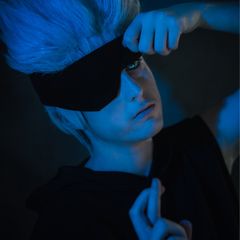 gojo preview 3