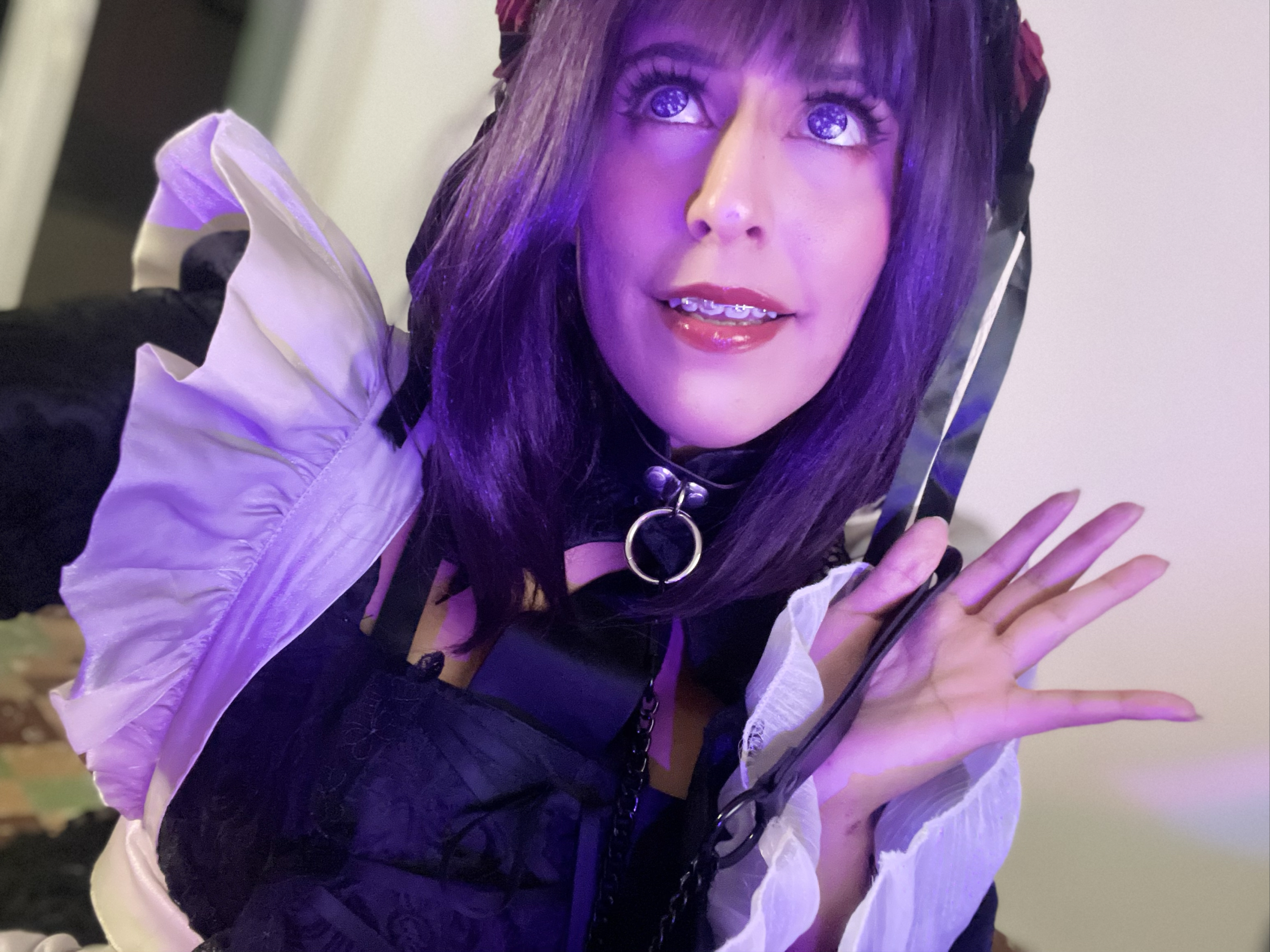Maryn Shizuku, photo 9