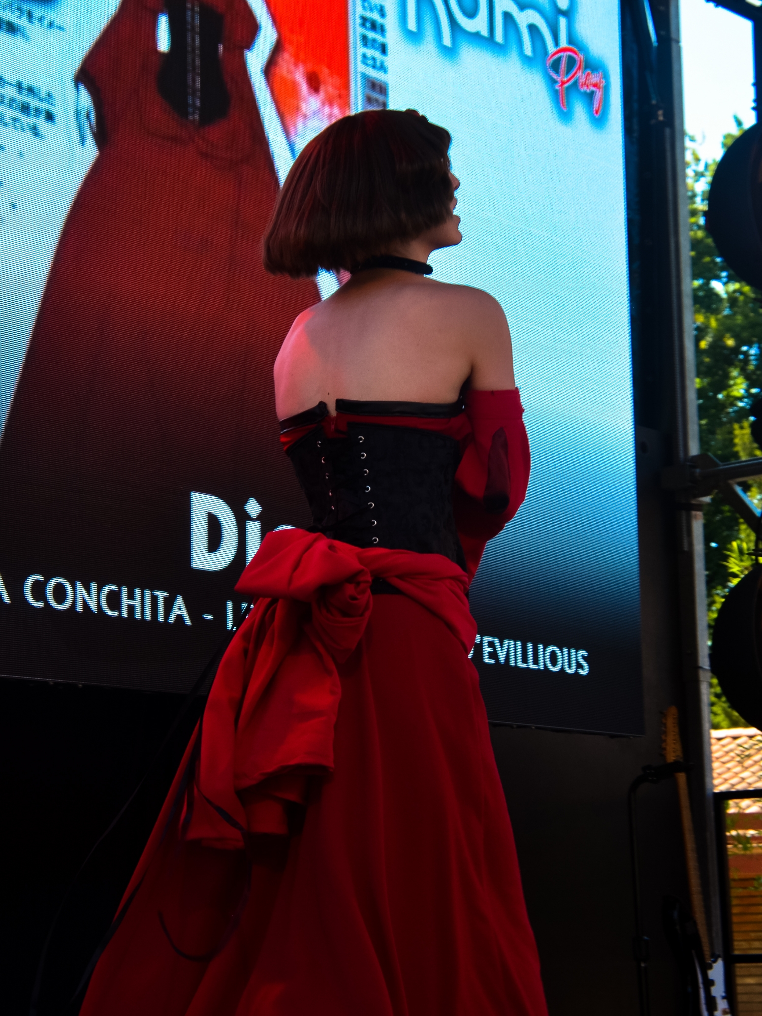 Banica Conchita  - Photo 15