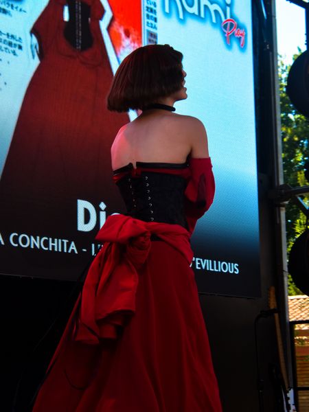 Dioan_ - Banica Conchita 