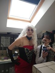 Hazbin hôtel preview 2