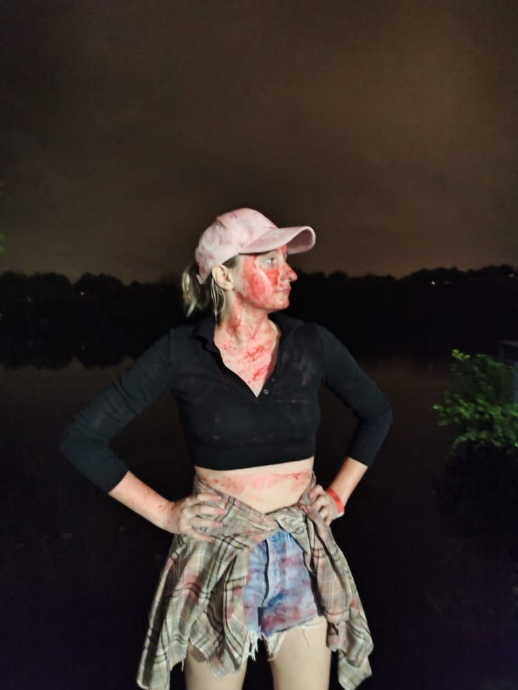 Laura Kearney - Photo 1