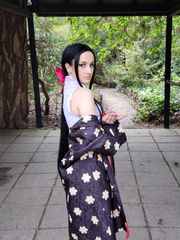 Japan party 2024 preview 2