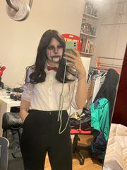Jigsaw preview 2